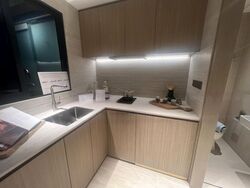 Arina East Residences (D15), Apartment #475386001